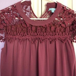 she +Sky Dresses - She + Sky dress she +Sky Dresses - She + Sky dress